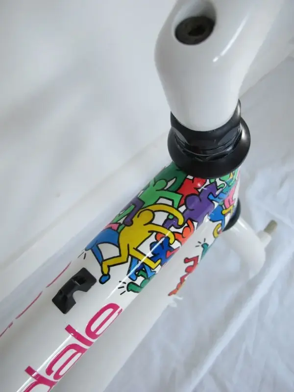 Top tube.webp