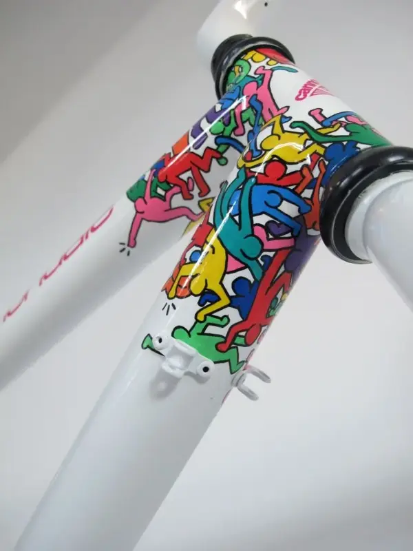 Head tube_underside.webp