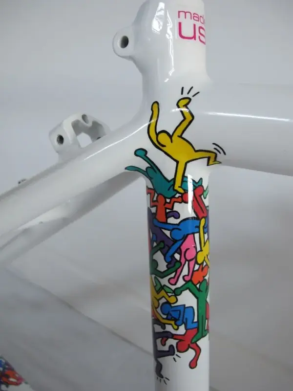 Seat tube_RHS.webp