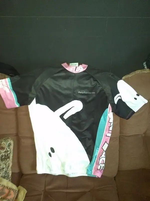 IMG_20130727_103933.webp