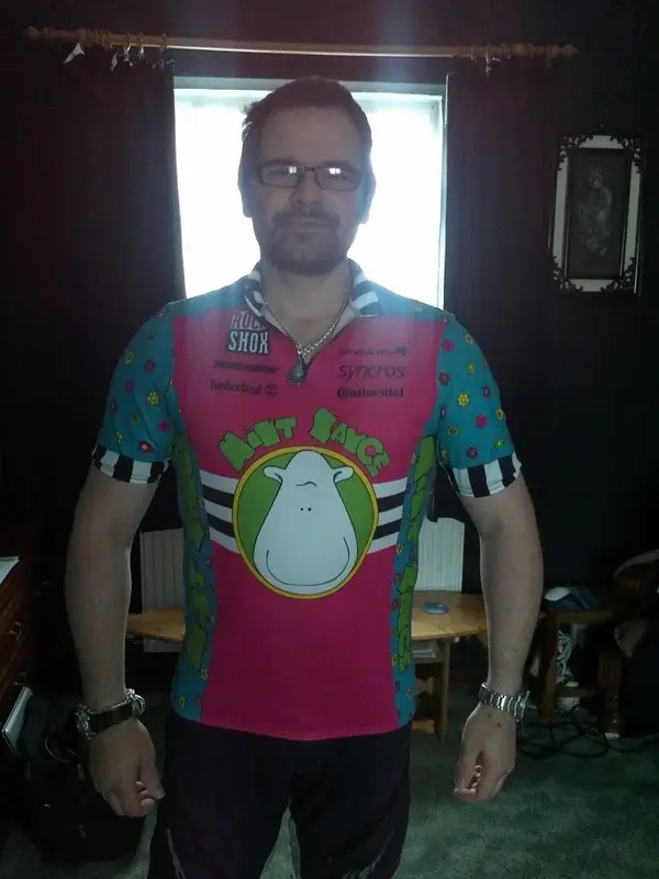IMG_20130727_104002.webp