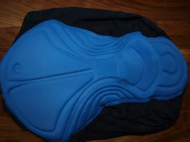 Giordana Tenax pad.webp