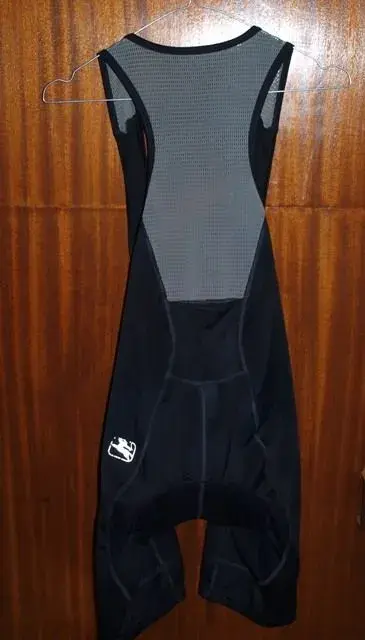 Giordana Tenax Carbon back.webp