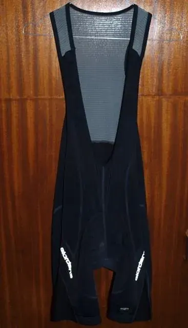Giordana Tenax Carbon Front.webp