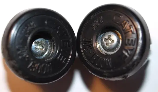 CatEye bar plugs.webp