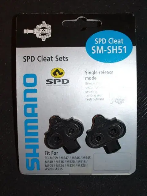 SPD SM-SH51.webp