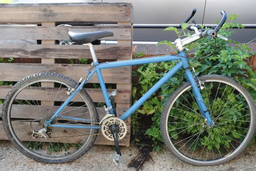 car boot bike.webp