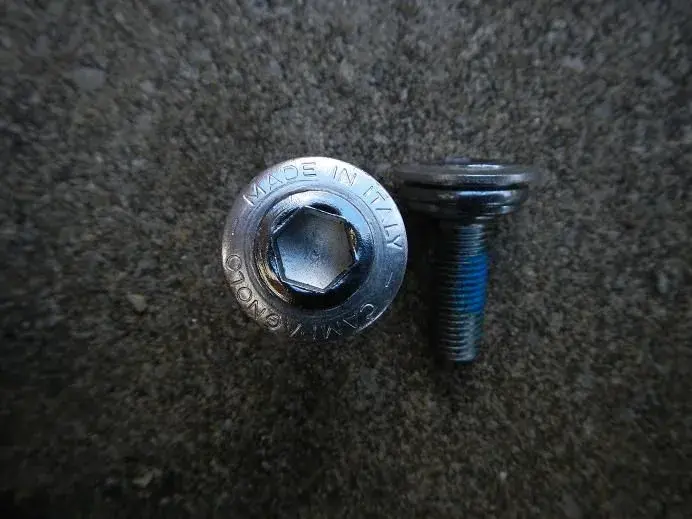 campag.webp