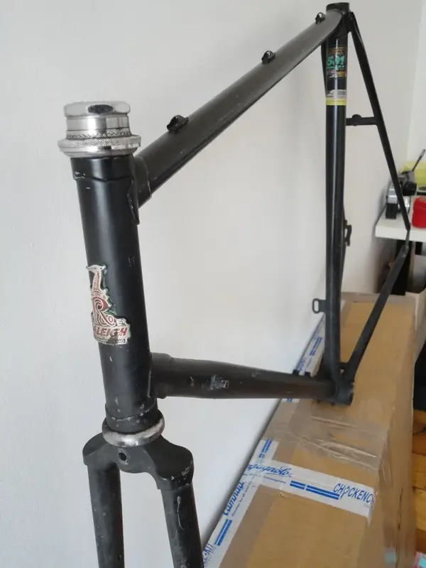 Raleigh Record Sprint2.webp