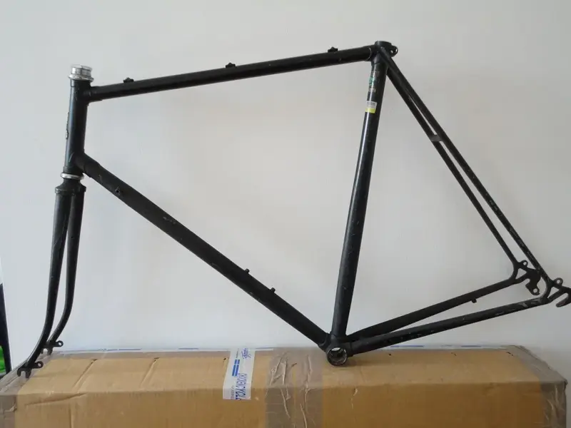 Raleigh Record Sprint1.webp