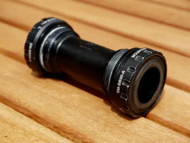 XTR BB.webp
