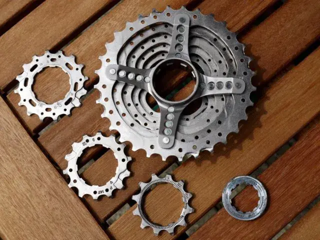 XTR M900 cassette.webp