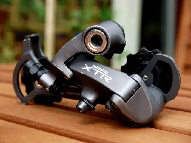 XTR m952 rear mech.webp