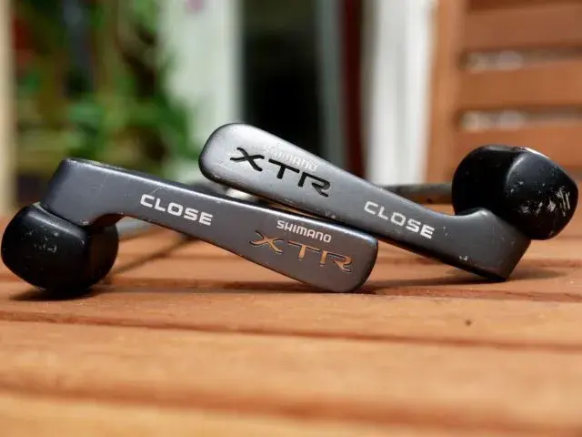 xtr m950 skewers.webp