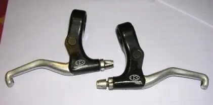Levers.webp