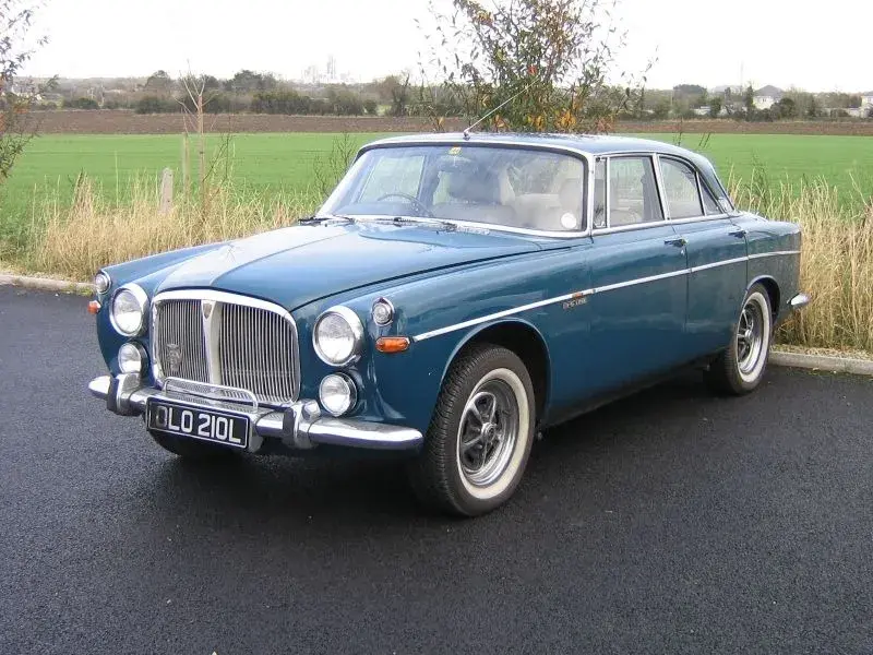 rover-p5b-coupe-05.webp