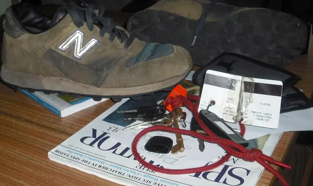 New Balance TBEN.webp