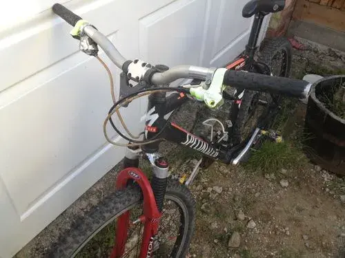 S-Works_2.webp