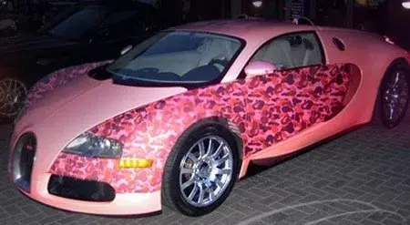 car-art-4.webp
