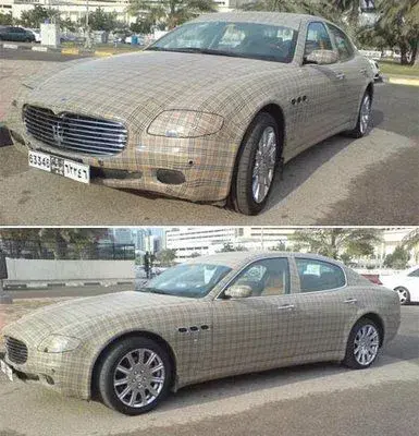 car-art-7.webp