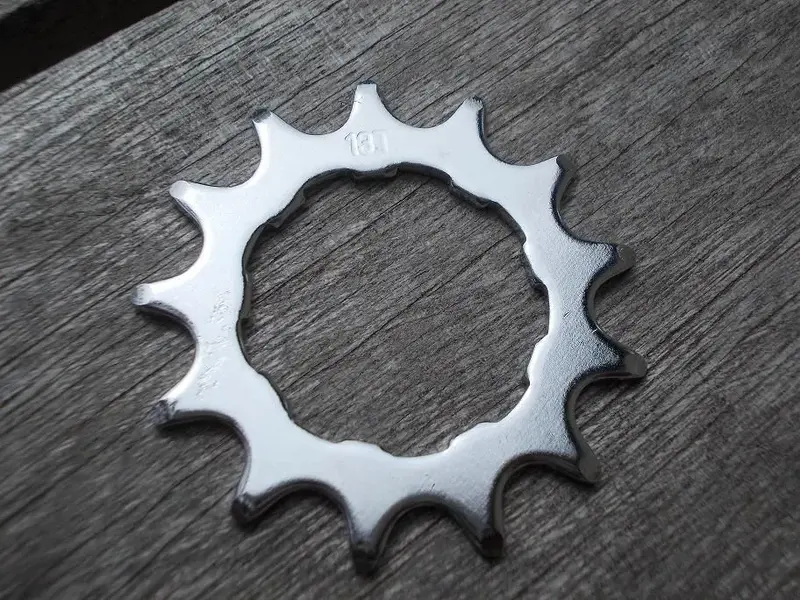 13t sprocket.webp