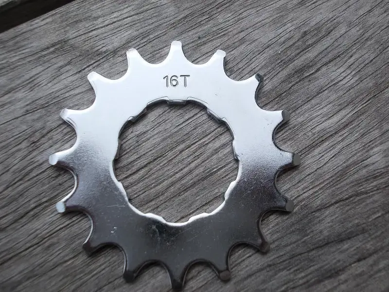 16t sprocket.webp