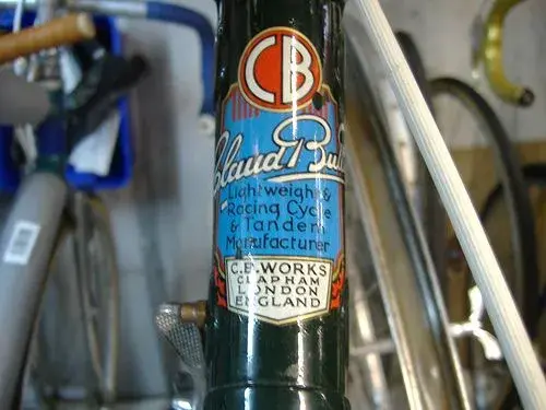 cbhead.webp