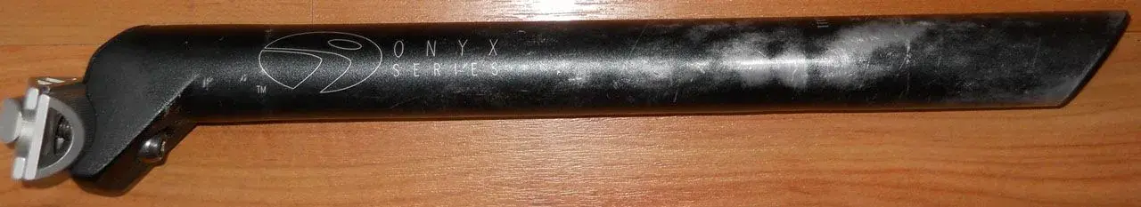 seatpost.webp