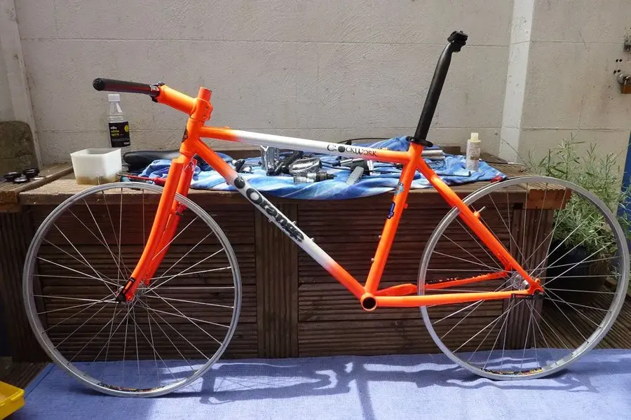 Orange-Clockwork-parts.webp