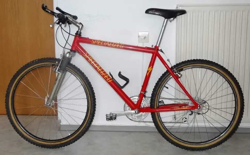 Specialized_M2_Team_92_37.webp