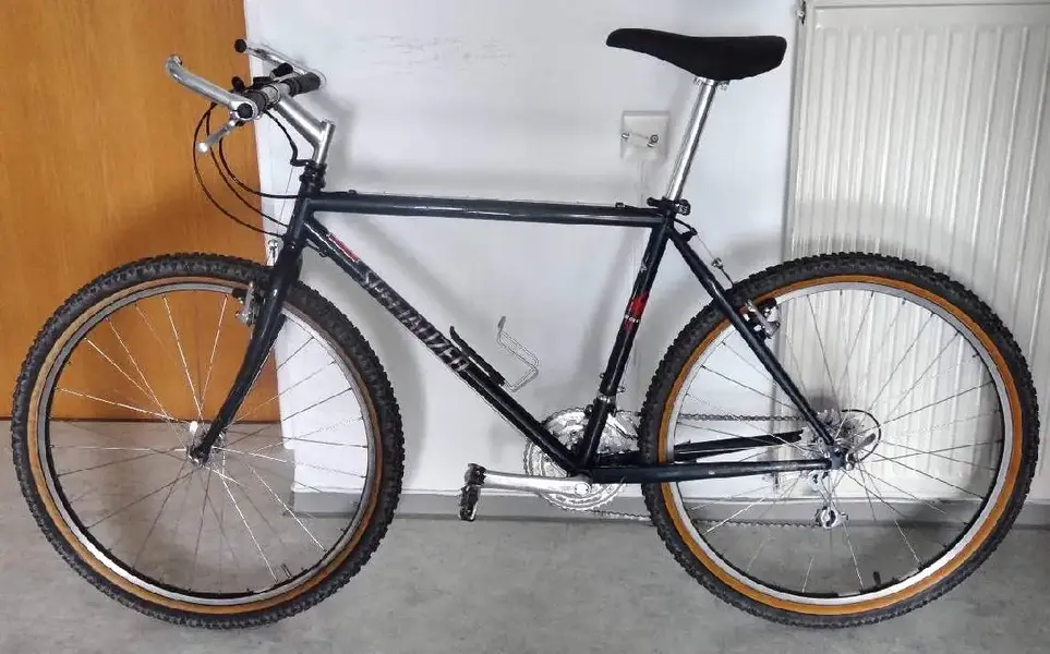 S-Works-Steel_09.webp