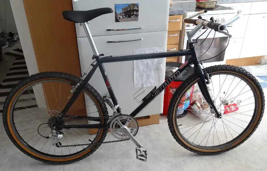 S-Works-Steel_08.webp