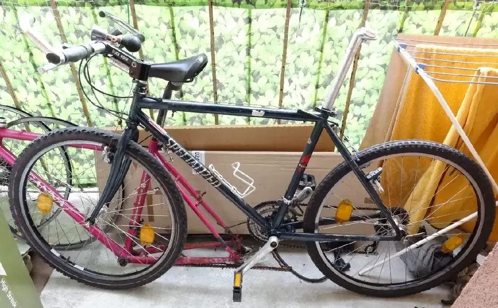 S-Works-Steel_07.webp