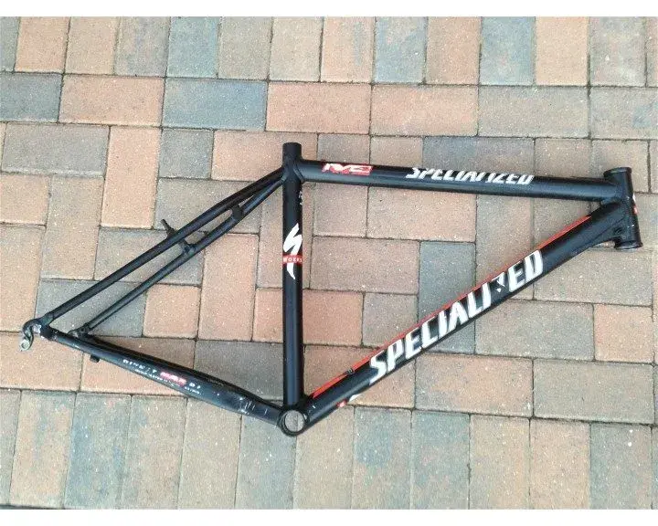 S-Works_Frame.webp
