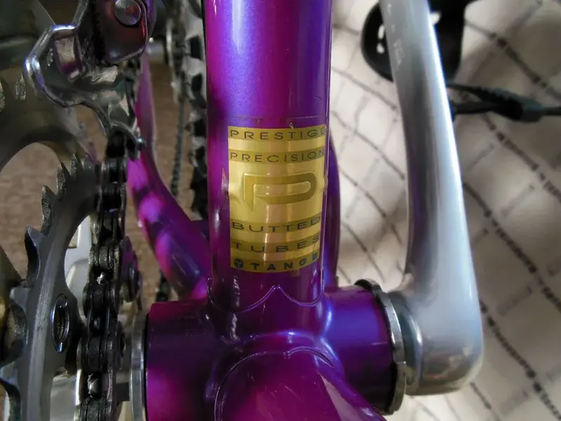 tange-precision-2.webp