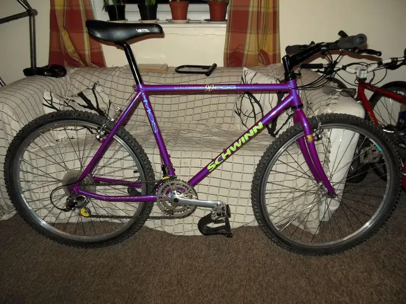 schwinn-paramount-1.webp