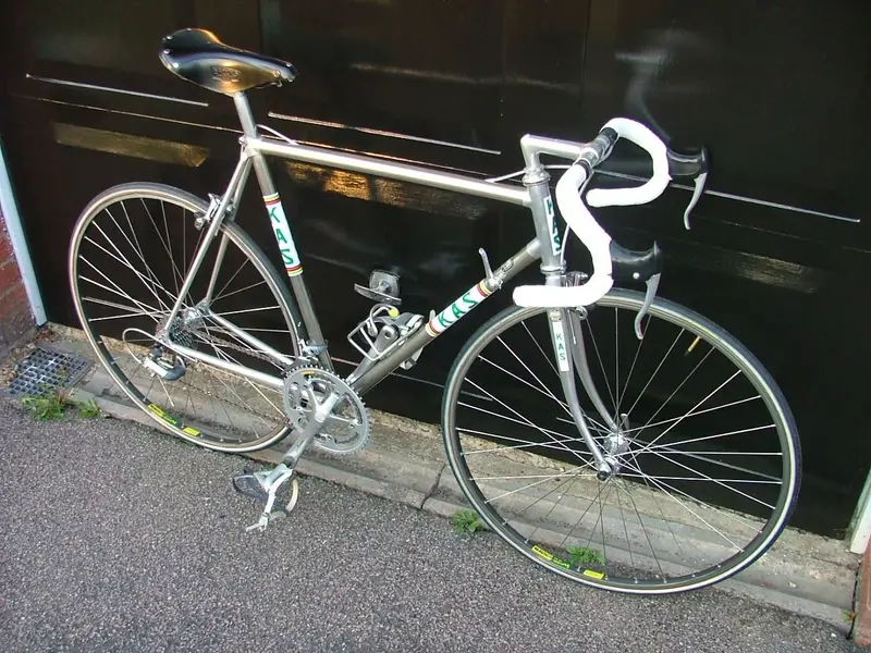 DSCF4947.webp