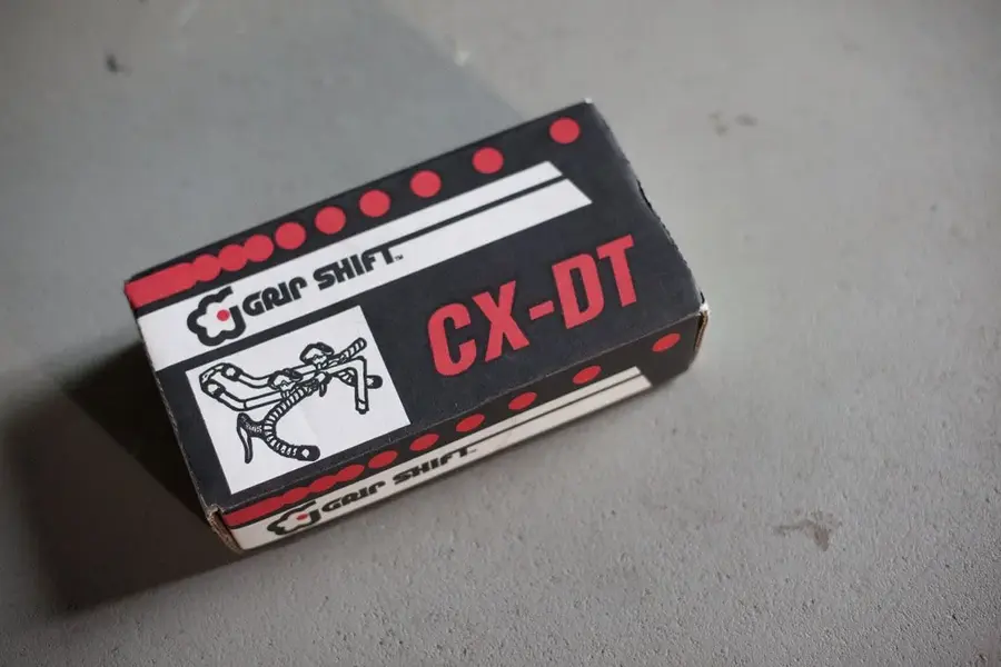 CX-DT-01.webp