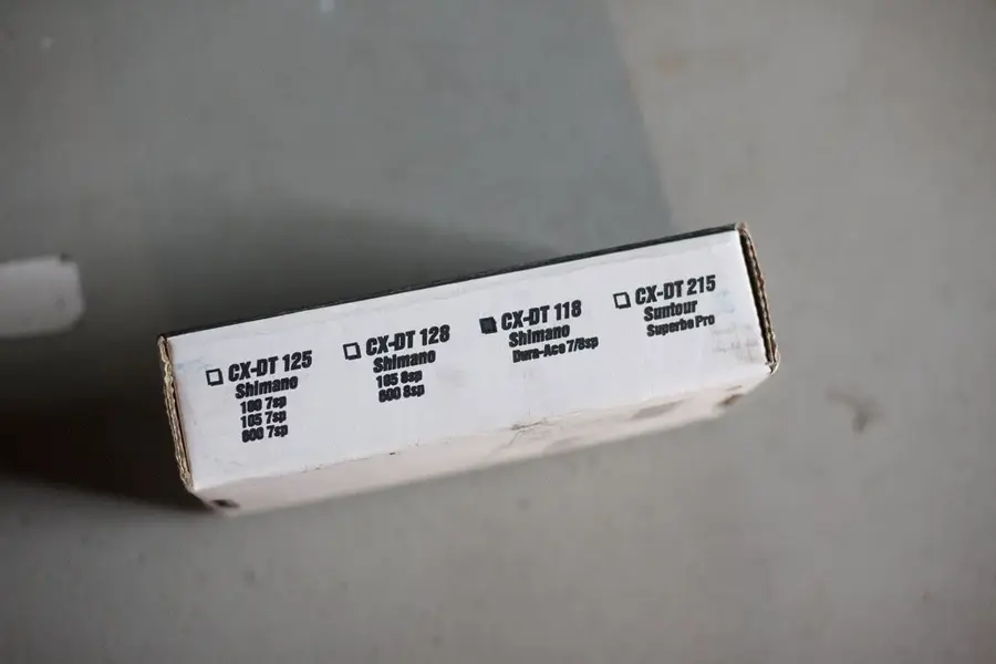 CX-DT-03.webp