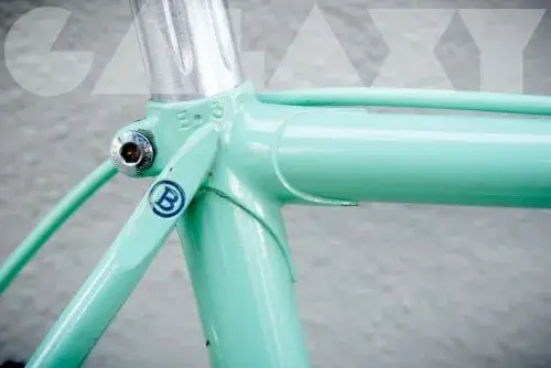 Bianchi1983Celeste53cm-7.webp