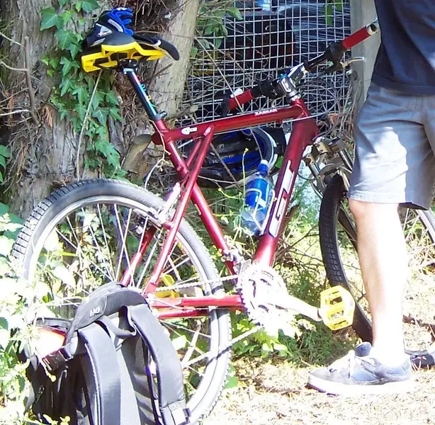 me and bike 001.webp