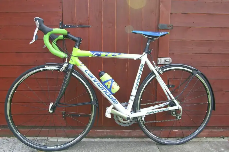 cannondale003_zpscaca0933.webp