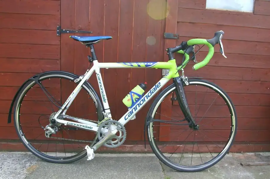 cannondale004_zpsa3a04d0a.webp