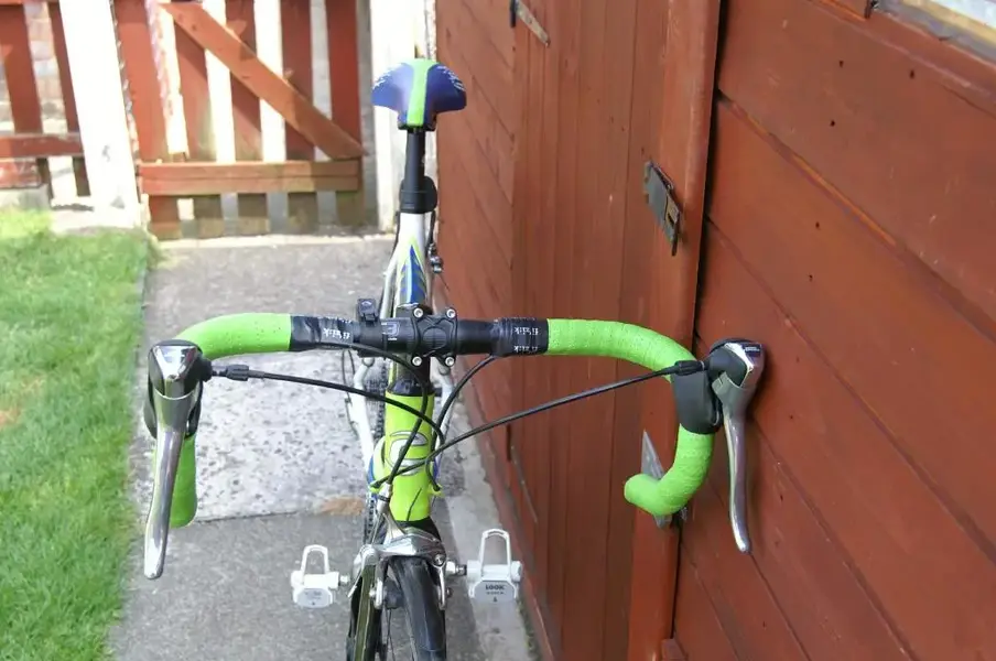 cannondale006_zps2d424342.webp