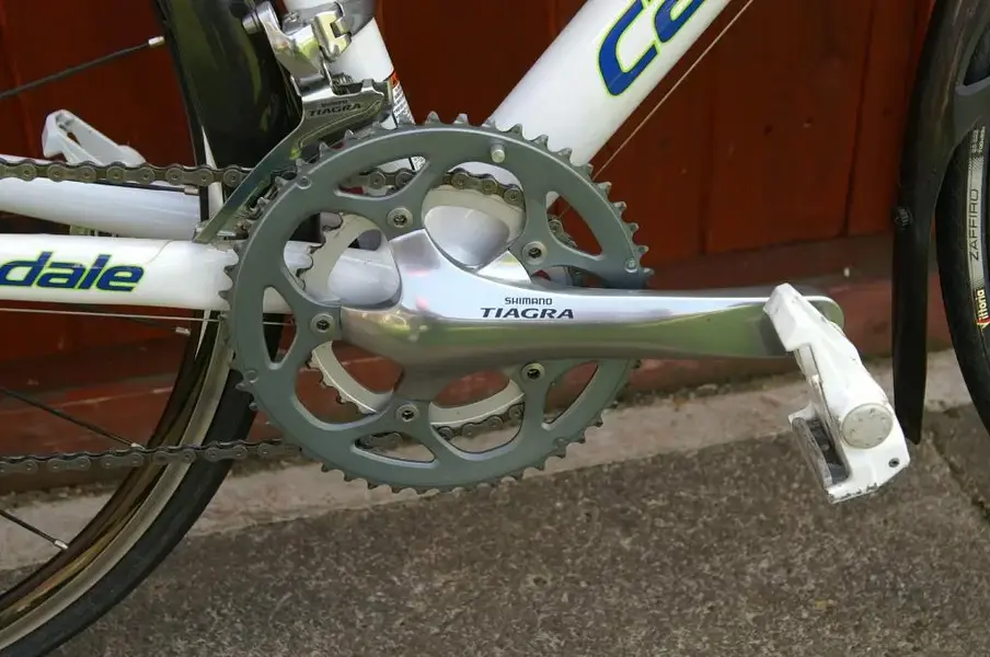 cannondale008_zpsfd324061.webp