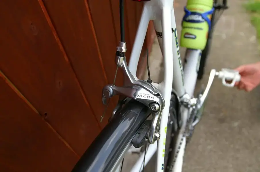 cannondale011_zpse3d18929.webp