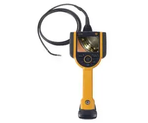 main-xlgo-videoprobe.webp