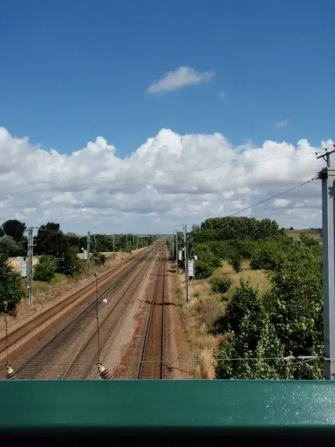 but_no_trains.webp