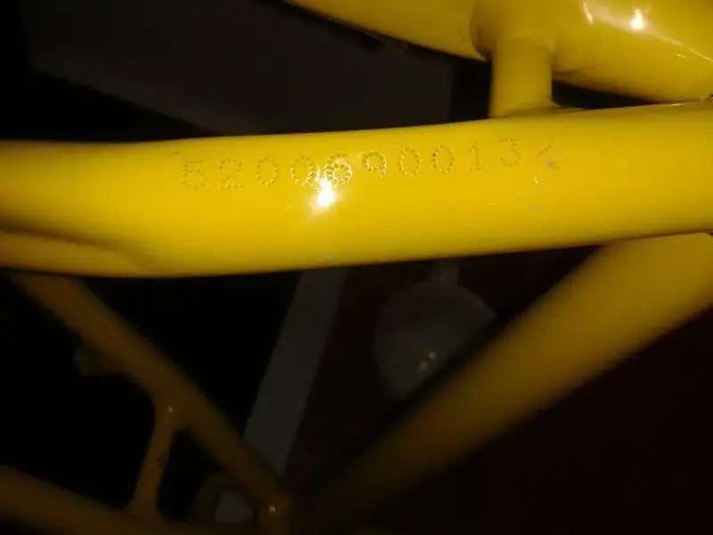 serial number.webp