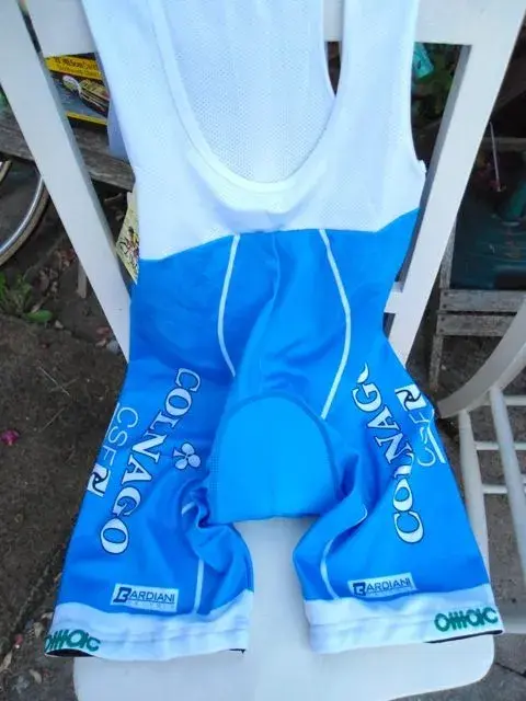 colnago shorts1.webp